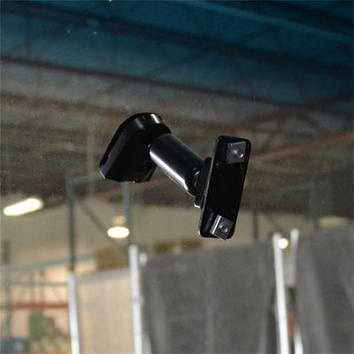 1_5000-dtmt-installed.jpg