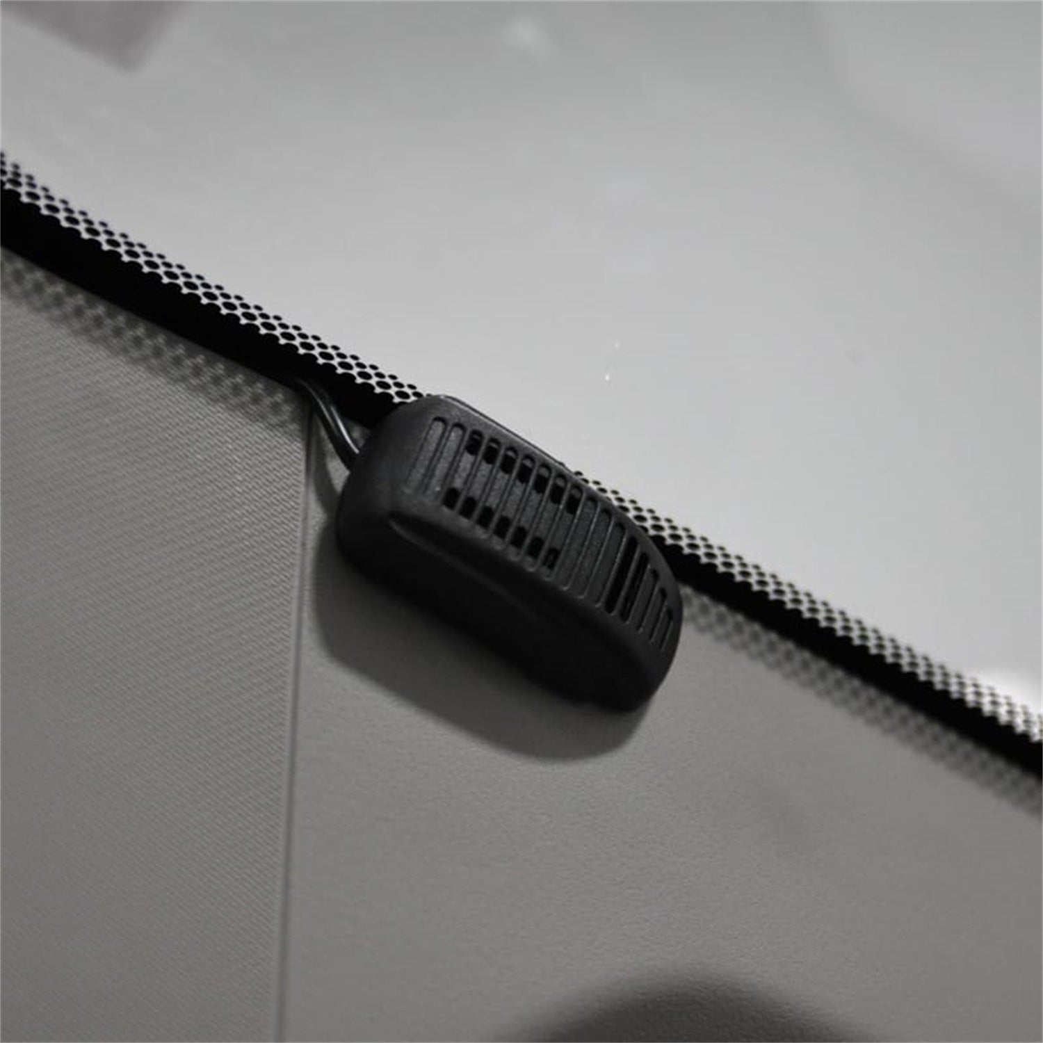 Brandmotion 5000-PESMVR Replacement Microphone Kit For Mirror Microphones Brandmotion 5000-PESMVR
