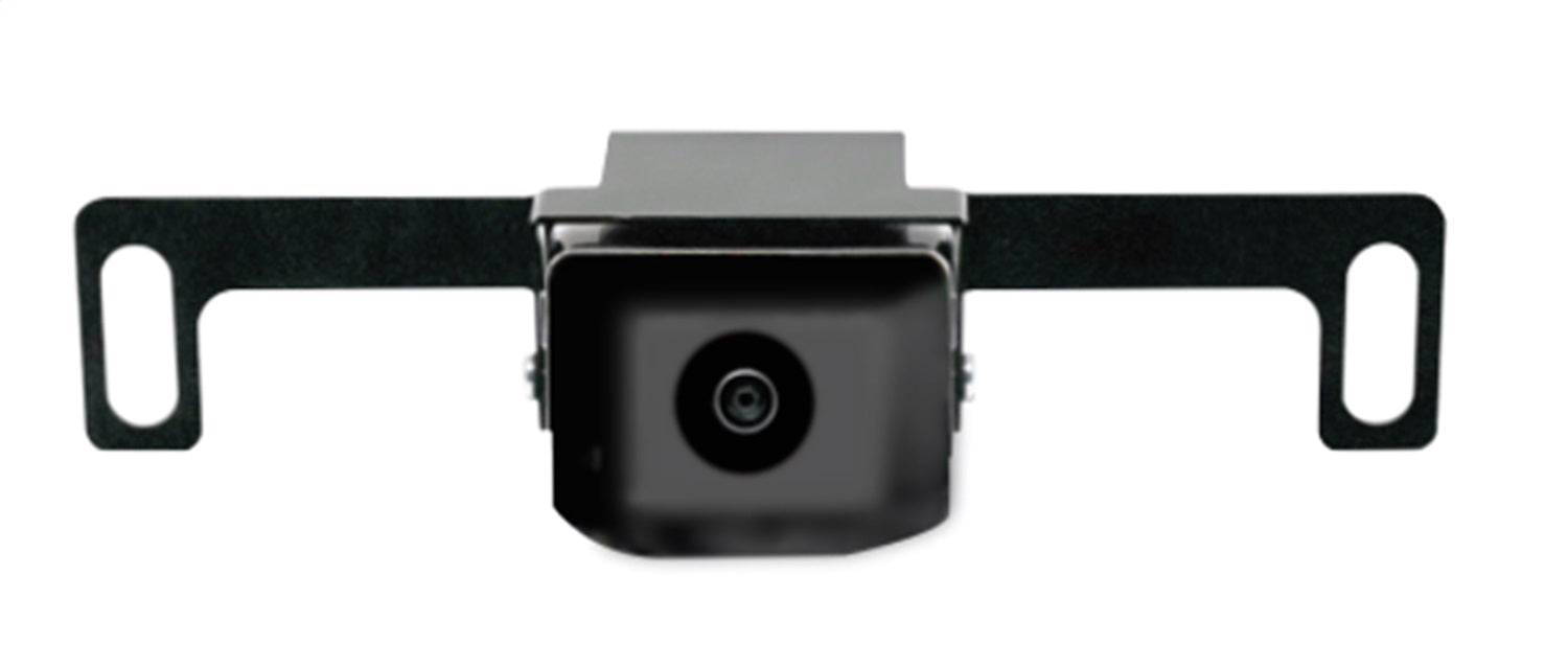Brandmotion 9002-7463 For Ram Factory Tailgate Harness w/Dual Mount Camera Brandmotion 9002-7463