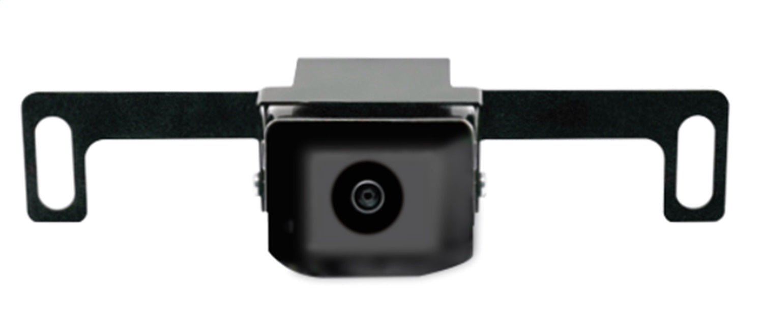 Brandmotion 9002-7468 For GMC/Chevy Factory Tailgate Harness w/Dual Mount Camera Brandmotion 9002-7468