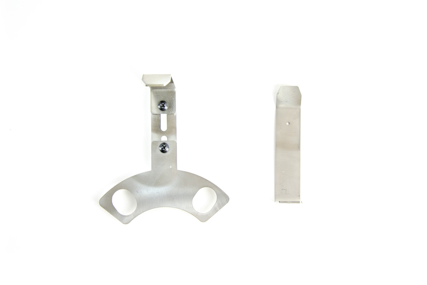 Brandmotion ACCY-BKT1 Replacement For Jeep® Adjustable Bracket; Replacement For All Jeep® SUTV-88xx; Brandmotion ACCY-BKT1