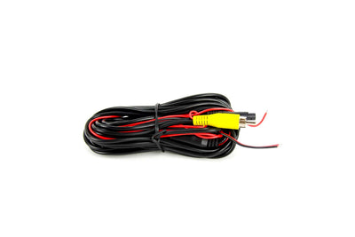 1_ACCY-HN02.jpg