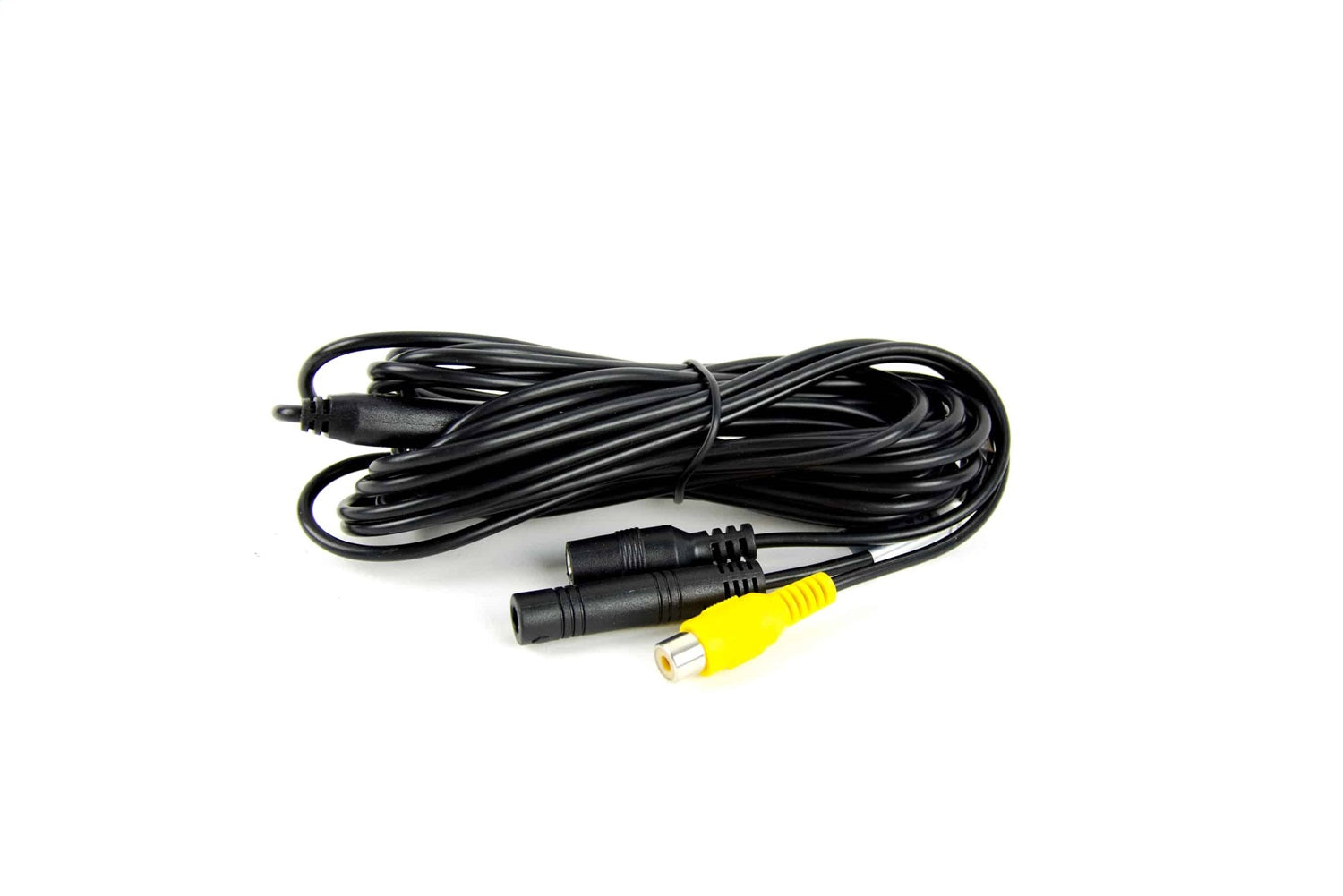 Brandmotion ACCY-HN03 Replacement Harness For Jeep® Camera Systems Brandmotion ACCY-HN03