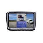 1_ACCY-WMON_1.jpg