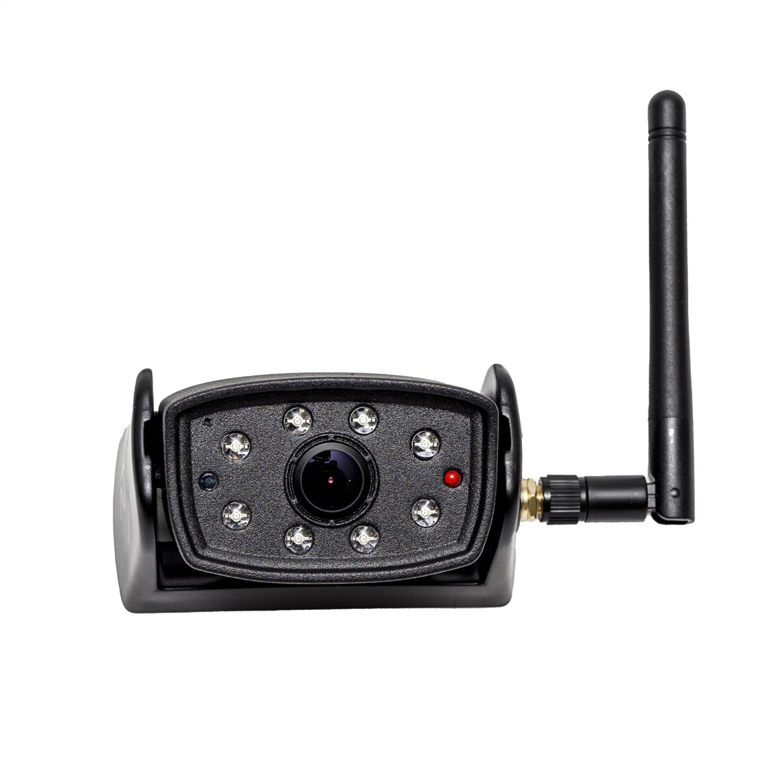 Brandmotion AHDS-7705 1080P Wireless Camera w/AHD Wireless Receiver Brandmotion AHDS-7705