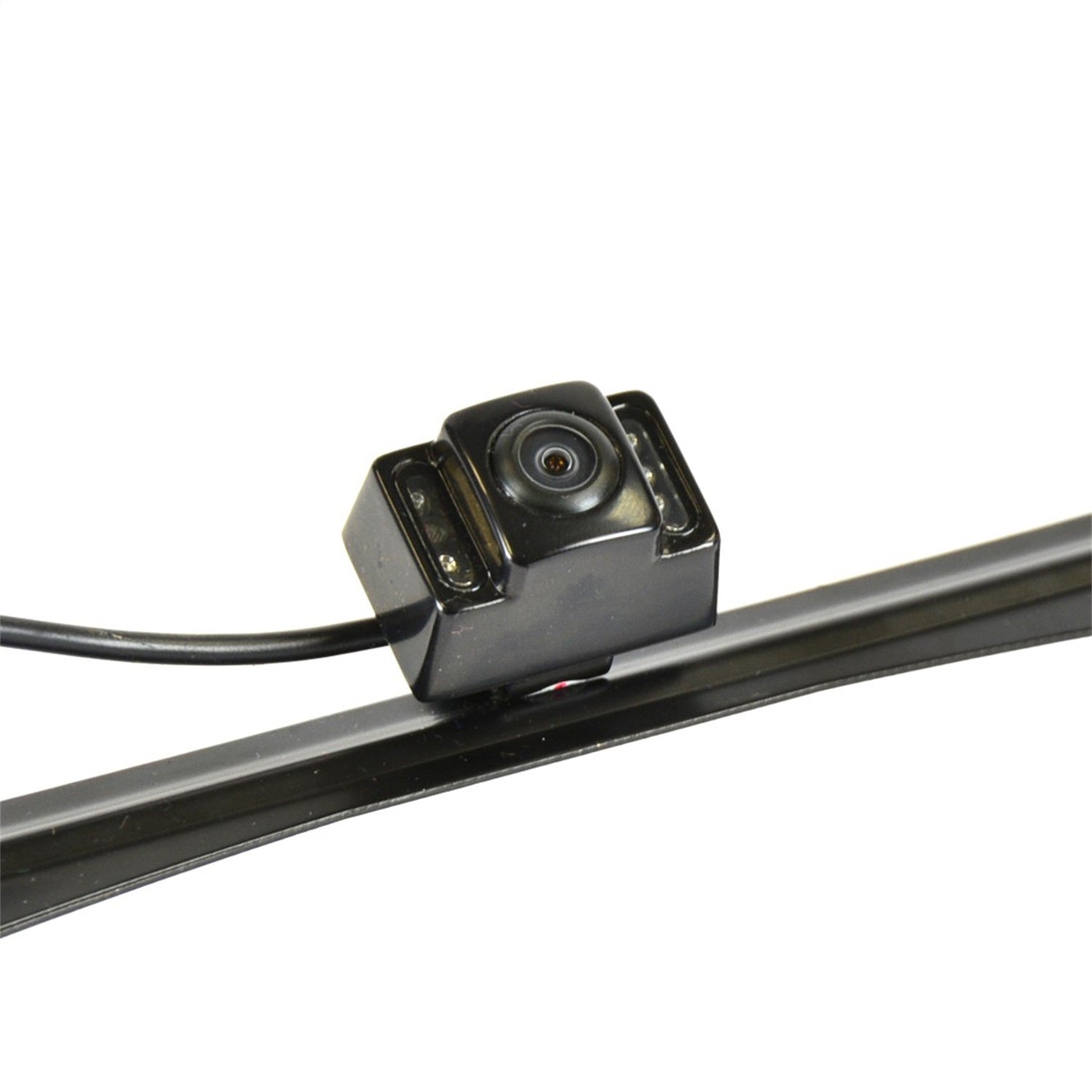 Brandmotion ACCY-CAM3 Replacement Camera For Jeep® Camera Systems Brandmotion ACCY-CAM3