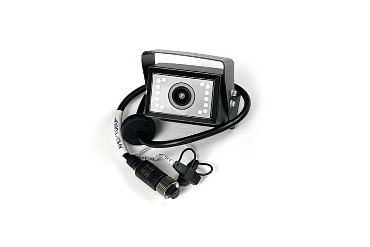Brandmotion ACCY-CAM4 Replacement Camera For Ultra Wide Angle High Definition Heavy Duty Camera Brandmotion ACCY-CAM4