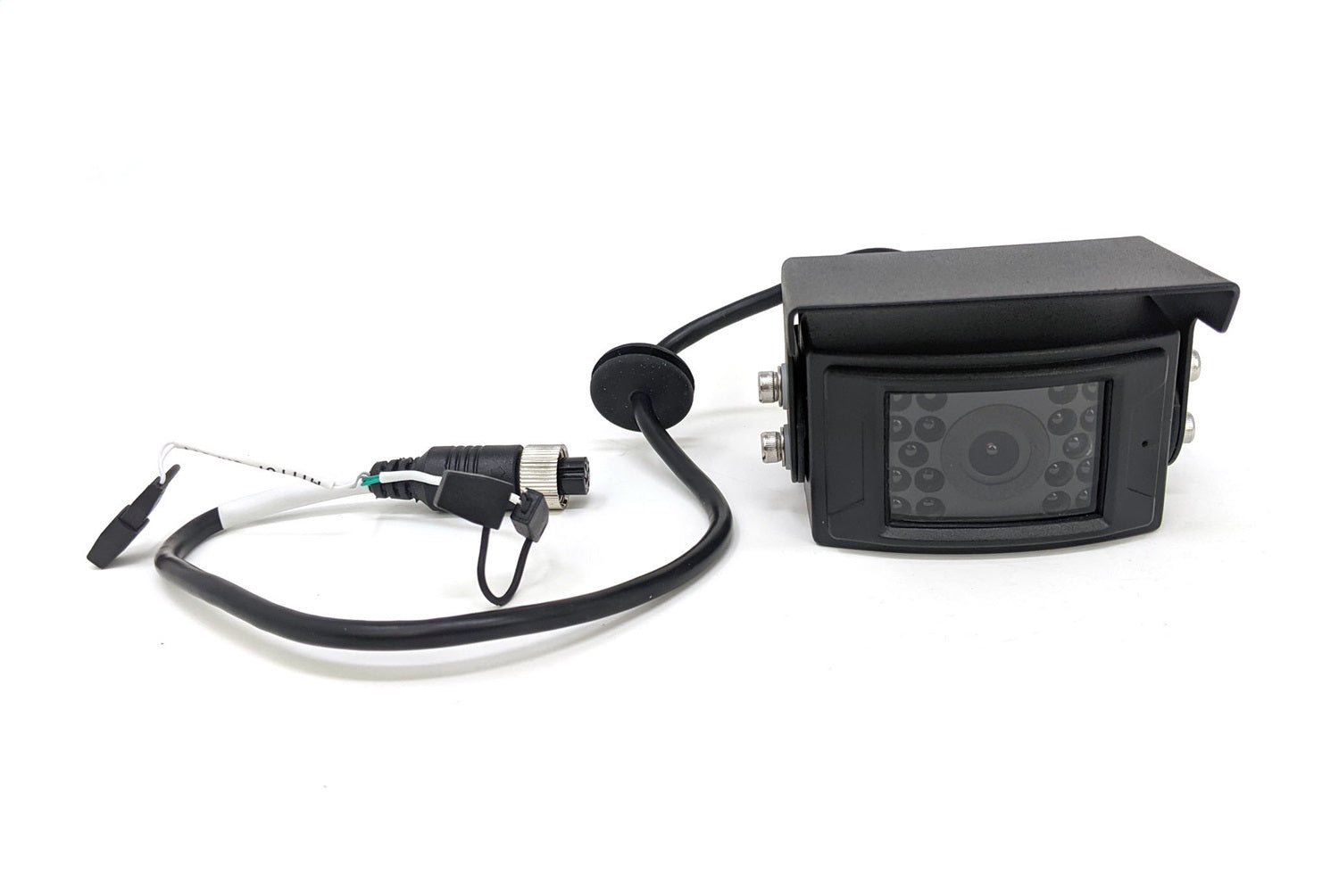 Brandmotion ACCY-CAM5 Replacement Camera For High Definition Heavy Duty Camera Brandmotion ACCY-CAM5