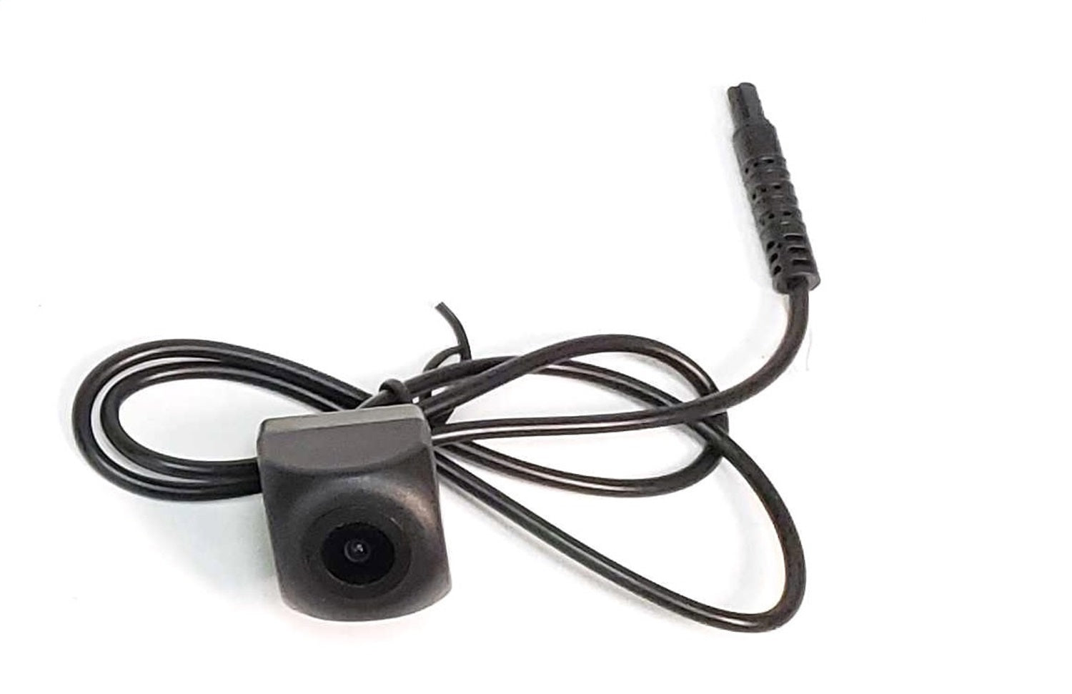 Brandmotion ACCY-CAM6 Replacement Camera FullVUE® Rear Camera Mirror Systems Brandmotion ACCY-CAM6