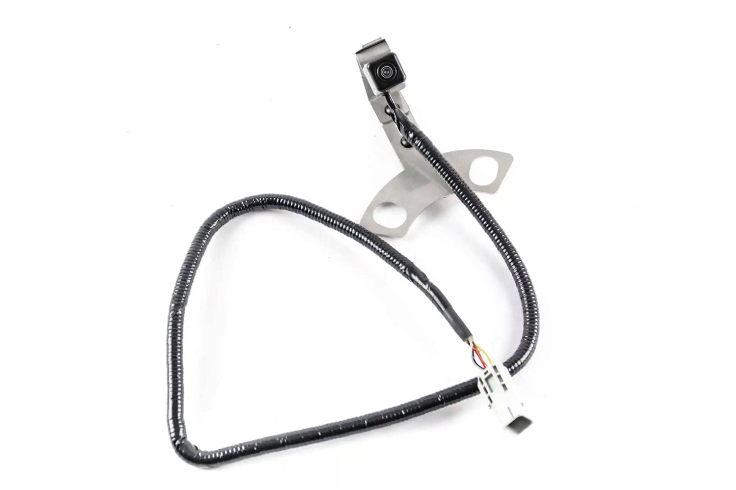 Brandmotion ACCY-CAM1 Replacement Camera For Jeep® Camera Systems Brandmotion ACCY-CAM1