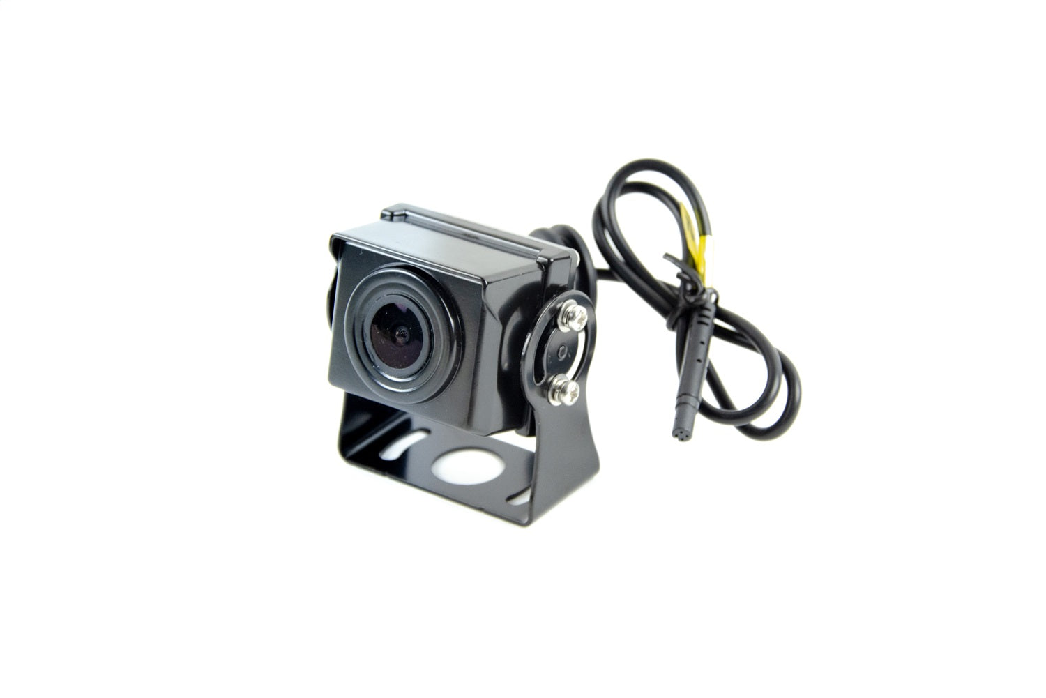 Brandmotion ACCY-CAM7 Replacement Camera FullVUE® Rear Camera Mirror Systems Brandmotion ACCY-CAM7
