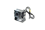 1_CAM7_FVMR-HDCAM.jpg