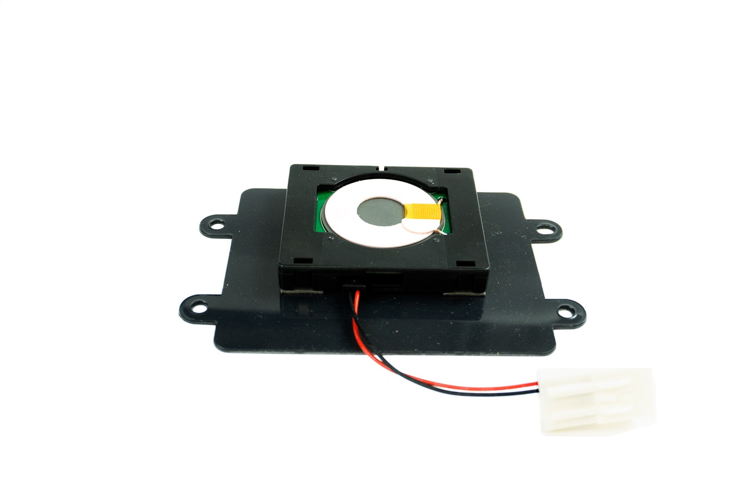Brandmotion FDMC-1285 For GM Wireless Charger Retrofit Qi Certified Wireless Charging Kit Brandmotion FDMC-1285