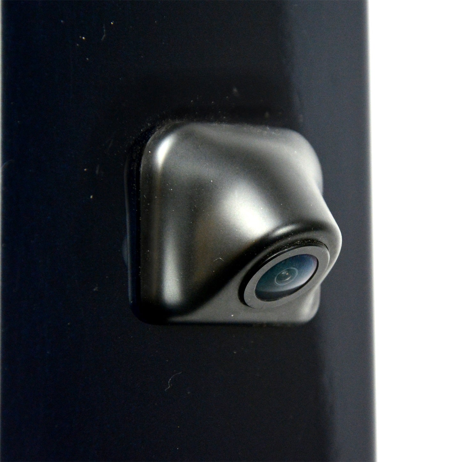 Brandmotion FLTW-7602 Universal Fit Multi Mount CMOS Camera Brandmotion FLTW-7602