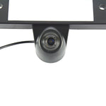 1_FLTW_7625_v3.jpg