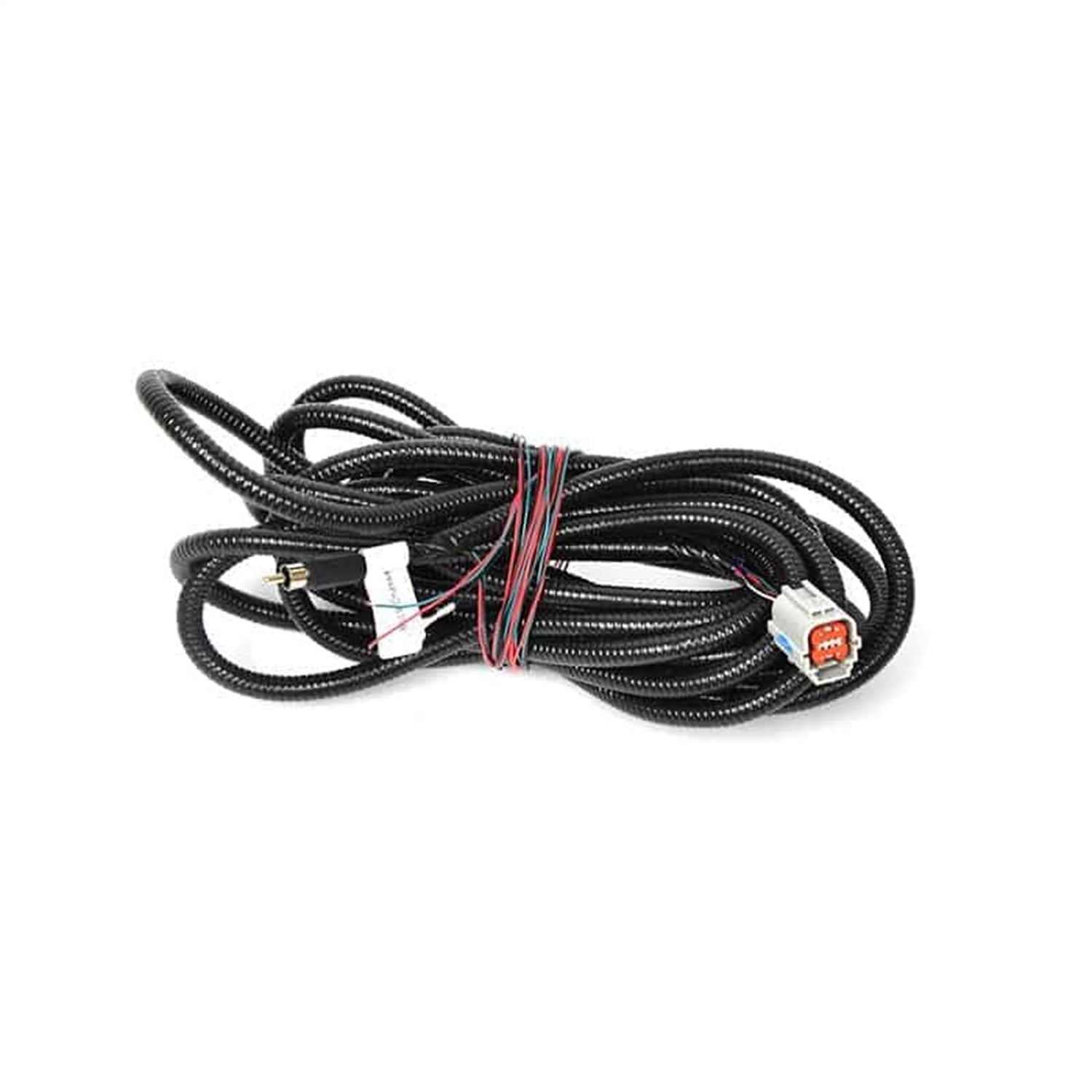 Brandmotion ACCY-HN01 Replacement Harness For Jeep® Camera Systems Brandmotion ACCY-HN01