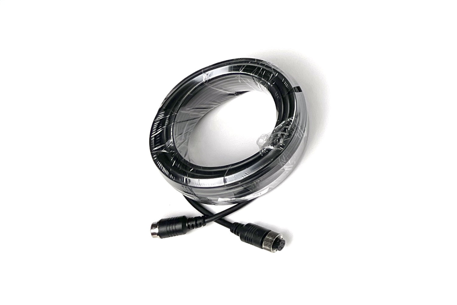 Brandmotion ACCY-HN05 Replacement 10m 4-Pin Harness Brandmotion ACCY-HN05