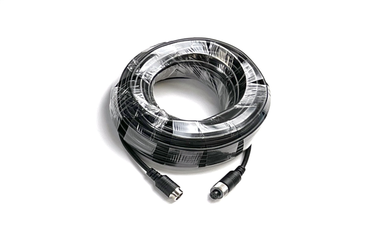 Brandmotion ACCY-HN06 Replacement 20m 4-Pin Harness Brandmotion ACCY-HN06