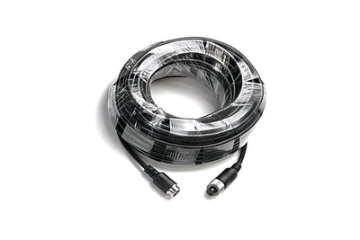 1_HN-06_20M_4Pin_Extension_Cable.jpg