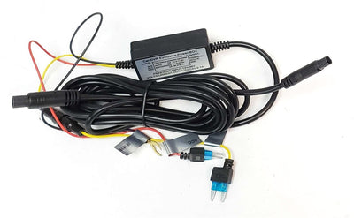 1_HN-06_FVMR-Power_Harness.jpg