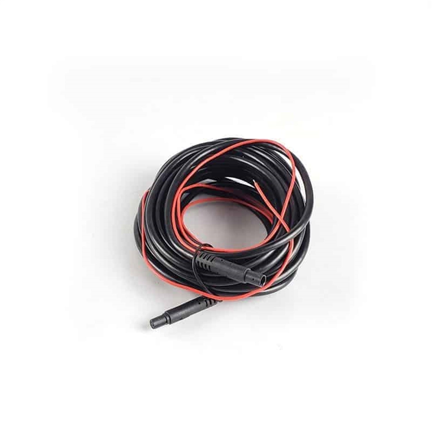 Brandmotion ACCY-HN07 Replacement 9m Camera Harness Brandmotion ACCY-HN07