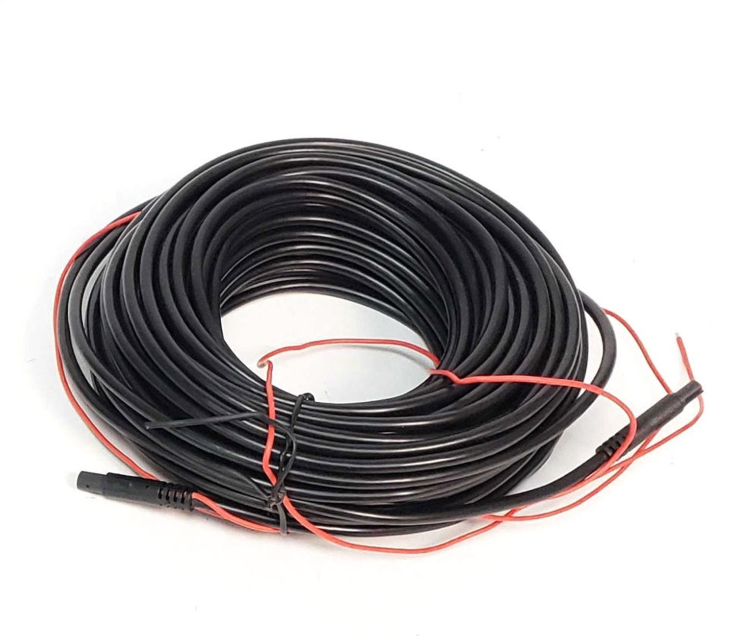 Brandmotion ACCY-HN08 Replacement 21m Camera Harness; For PN[FVMR-1150]; Brandmotion ACCY-HN08