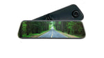 1_MIR-02_FullVUE_with_DashCam.jpg