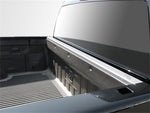 1_STAINLESS_BULKHEAD.jpg