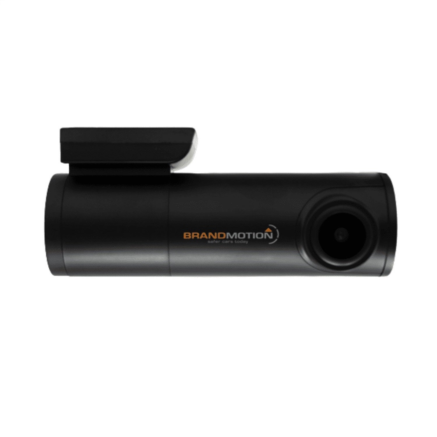 Brandmotion DRVC-2110 True 2k Ultra High Definition Dash And Rear Camera Brandmotion DRVC-2110