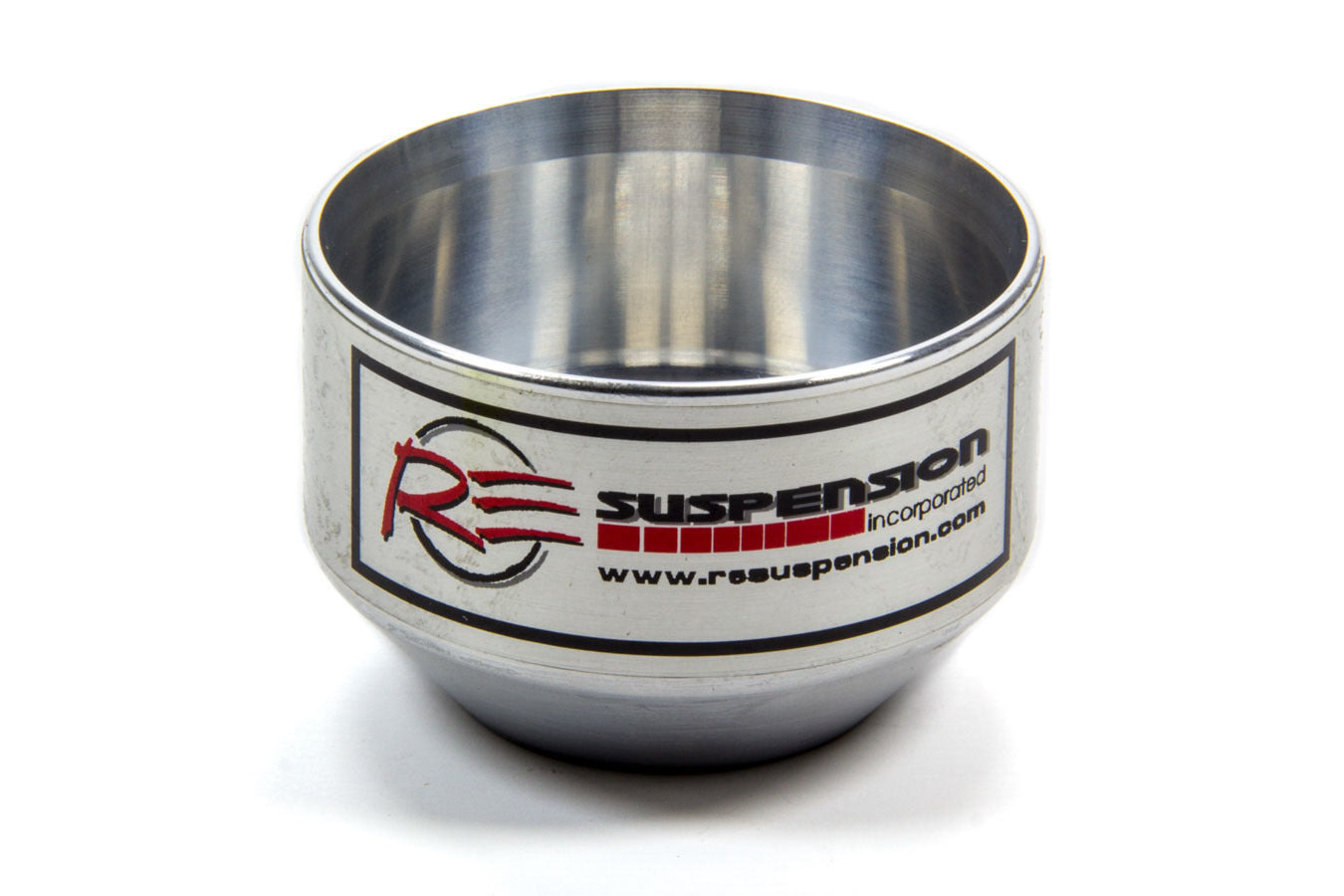 RE Suspension RE-BRCUP-14/1 Bilstein Bump Rubber Cup RE Suspension RE-BRCUP-14/1
