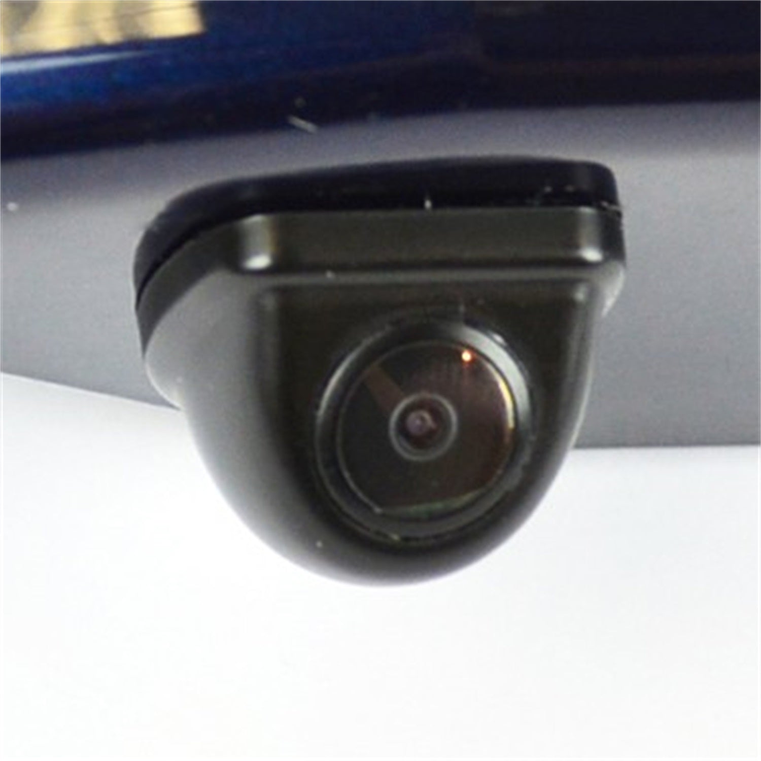 Brandmotion FLTW-7603 Universal Fit Snap-In Lip Mount CMOS Camera Brandmotion FLTW-7603
