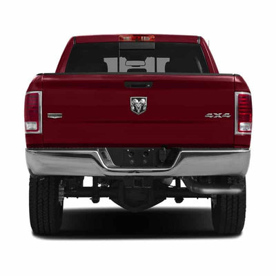 1_fltw-7626-truck_2.jpg