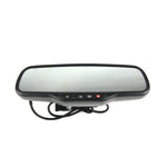 1_fltw-7695-mirror-front.jpg