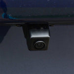 1_new_8701_mounted_square.jpg