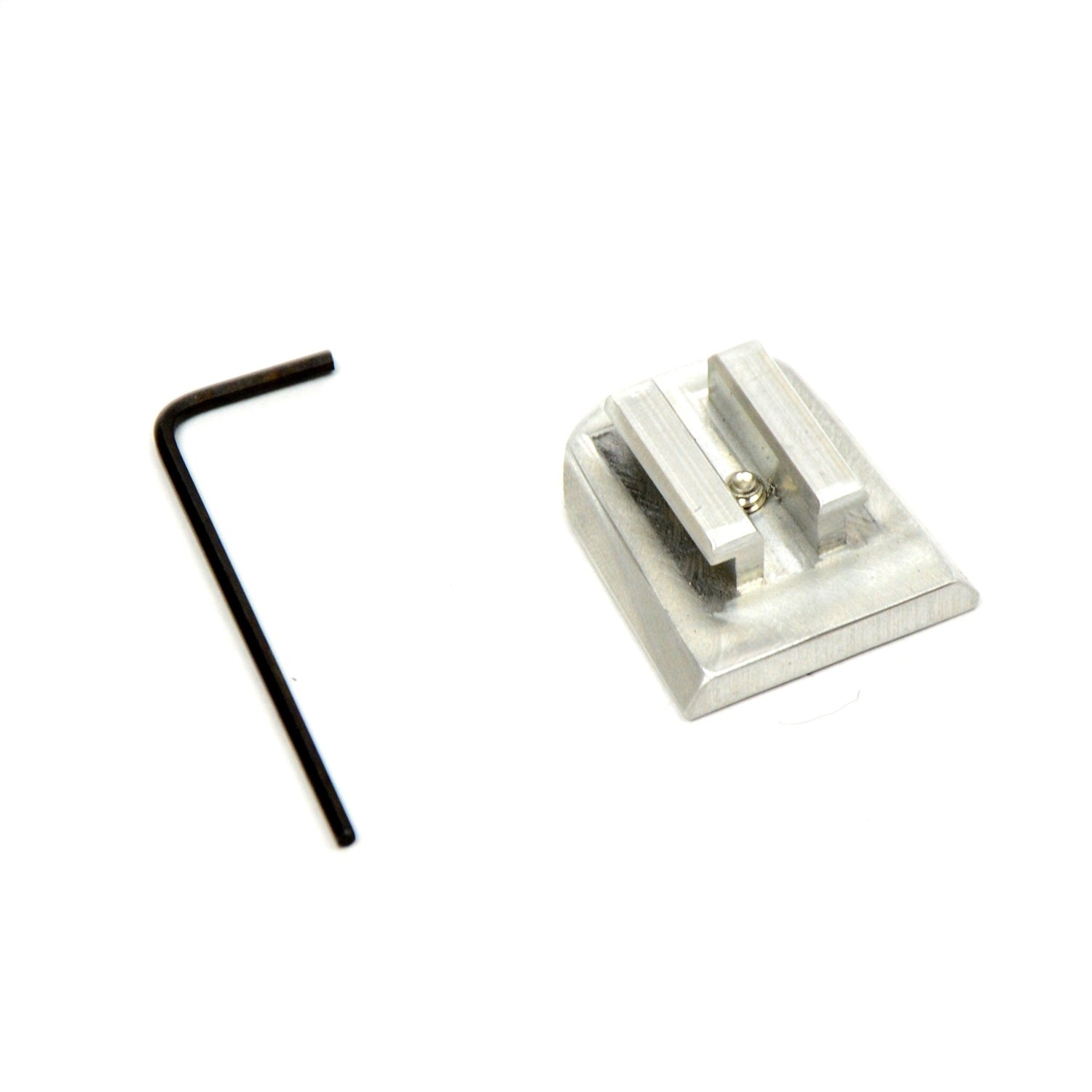 Brandmotion 5000-SPRNTAB Sprinter / Smart Windshield Mirror Mount Adapter Brandmotion 5000-SPRNTAB