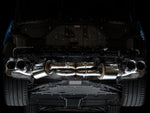 3015-42151_5.jpg