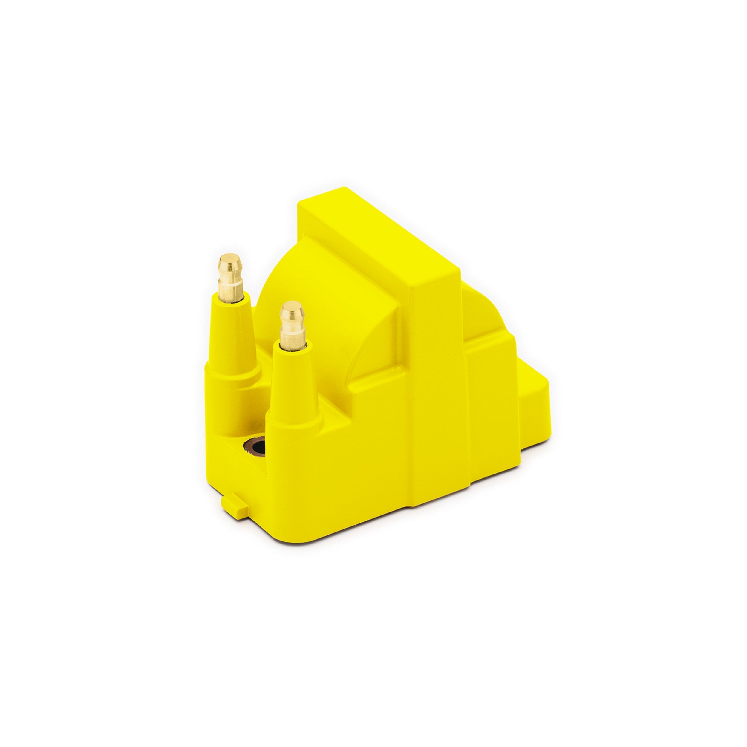 ACCEL 140017 SuperCoil Direct Ignition Coil ACCEL 140017