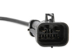1bblharness_02.jpg
