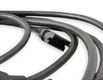 1bblharness_03.jpg