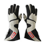 1c73fd0152ad81e1c84e6988d20c43d79b0e9926.jpg