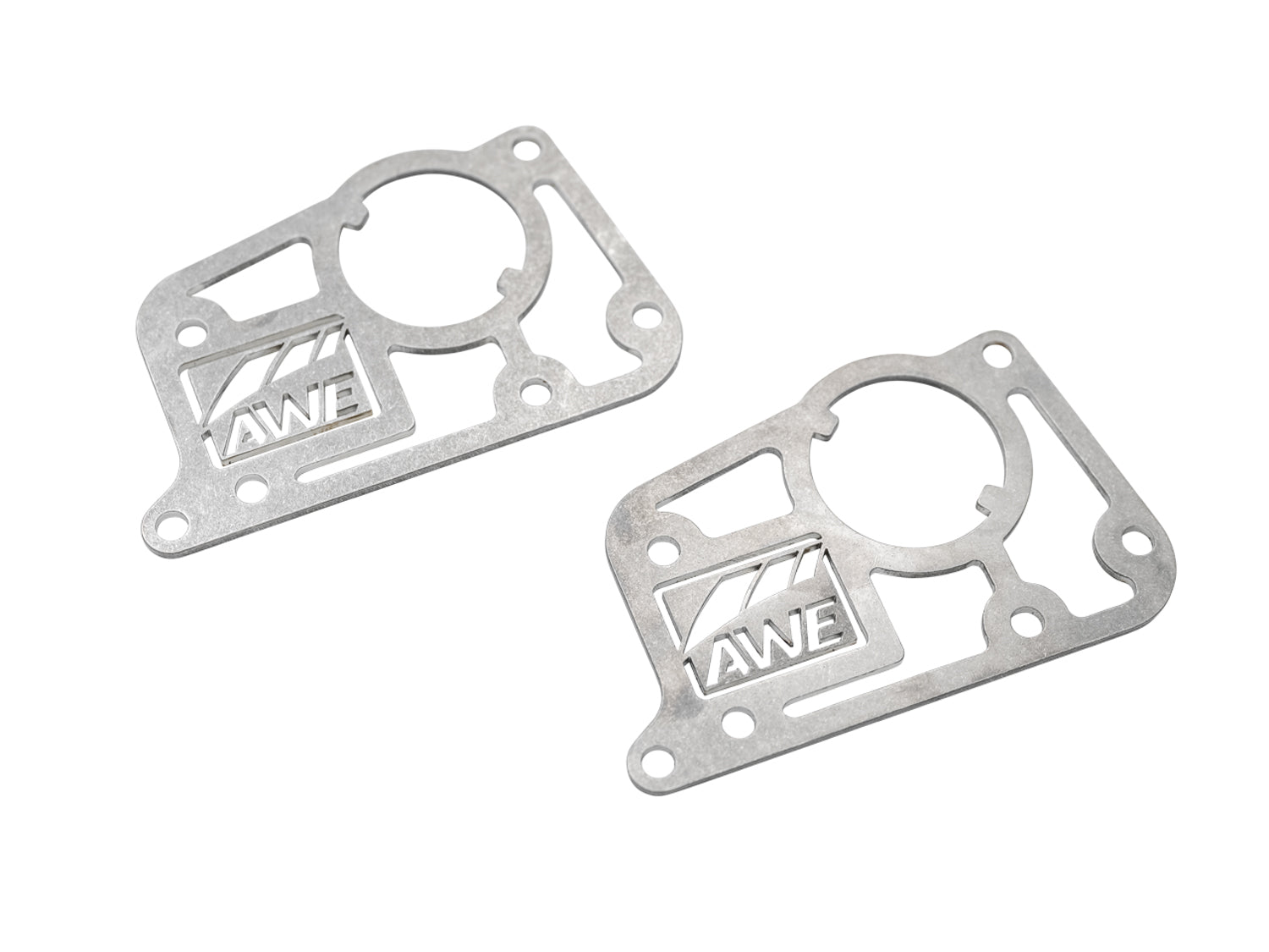 AWE Tuning 1310-11030 AWE AFM Valve Simulators AWE Tuning 1310-11030