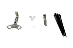 2-ACCY_BKT1_88xx_Kit.jpg