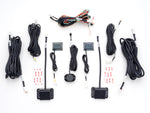2-FLTW6000Kit.jpg