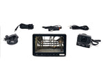 2-Kit-Glam-3.jpg