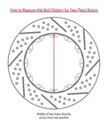 2-pc Rotor Bolt Pattern.jpg