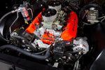 20-131widepaintlarge.jpg