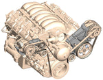 20-132_cover.jpg