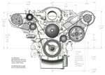 20-132_dimensions.jpg