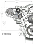 20-134_dimensions.jpg