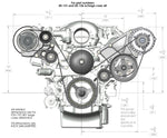 20-136_dimensions.jpg